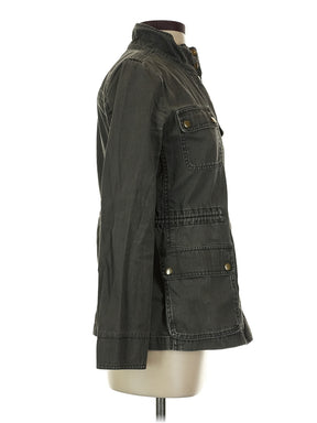 3 size - XS
