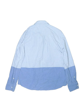 2 size - 8