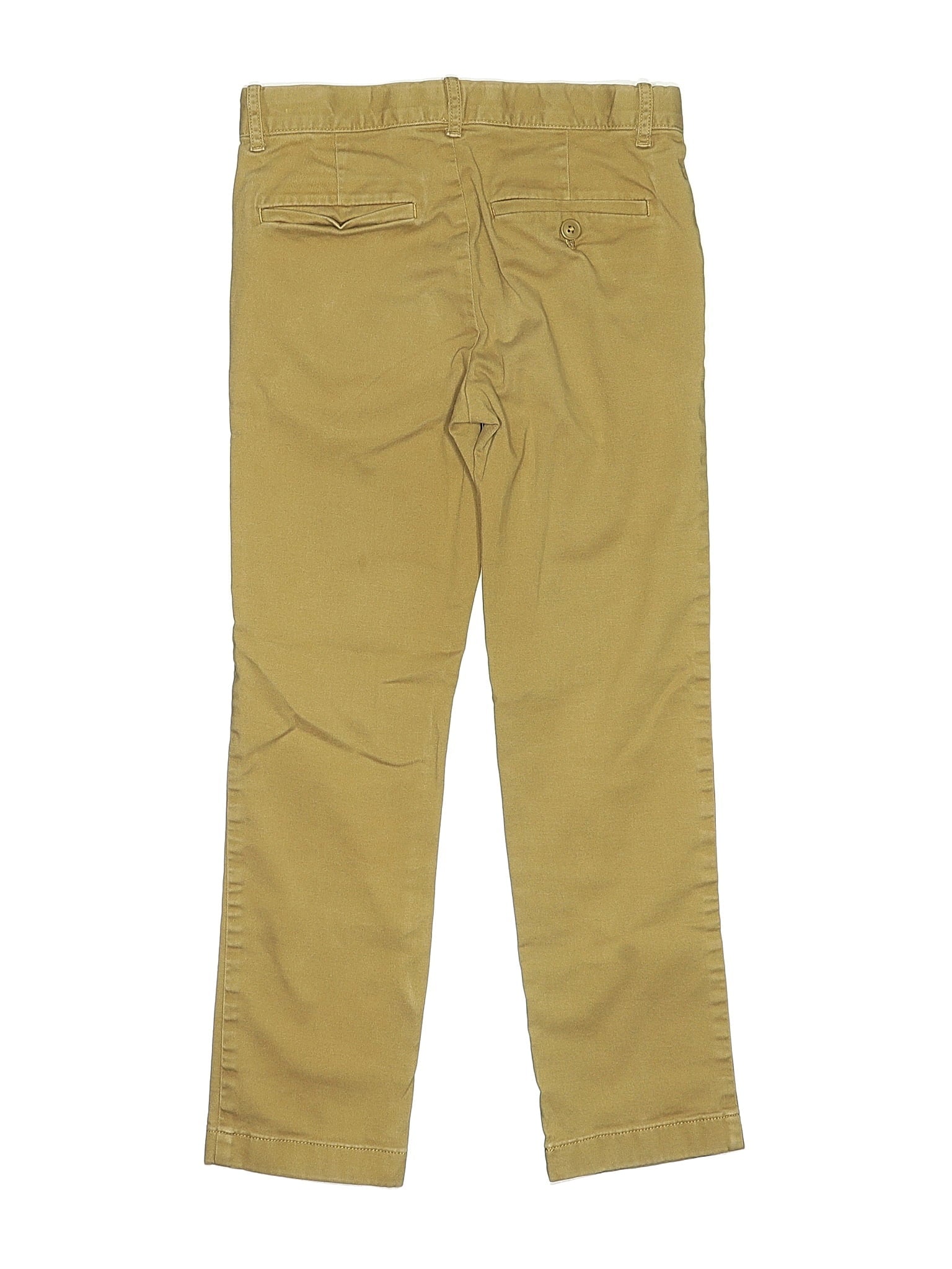 2 size - 8