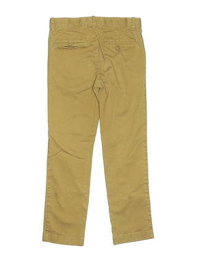 2 size - 8