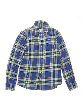 1 size - 3