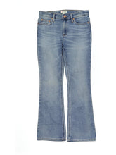 1 size - 12