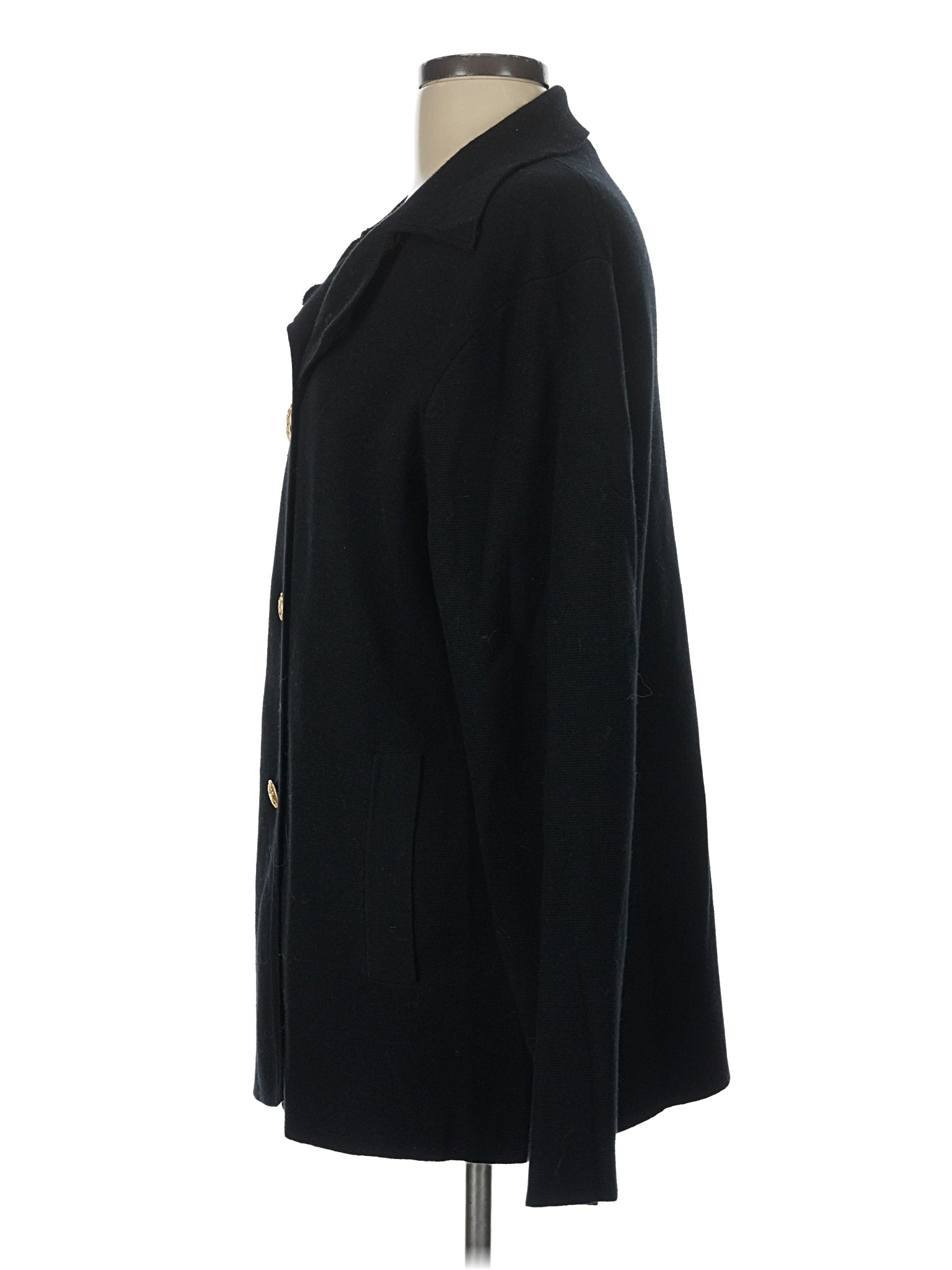4 size - L