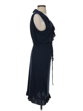 3 size - L