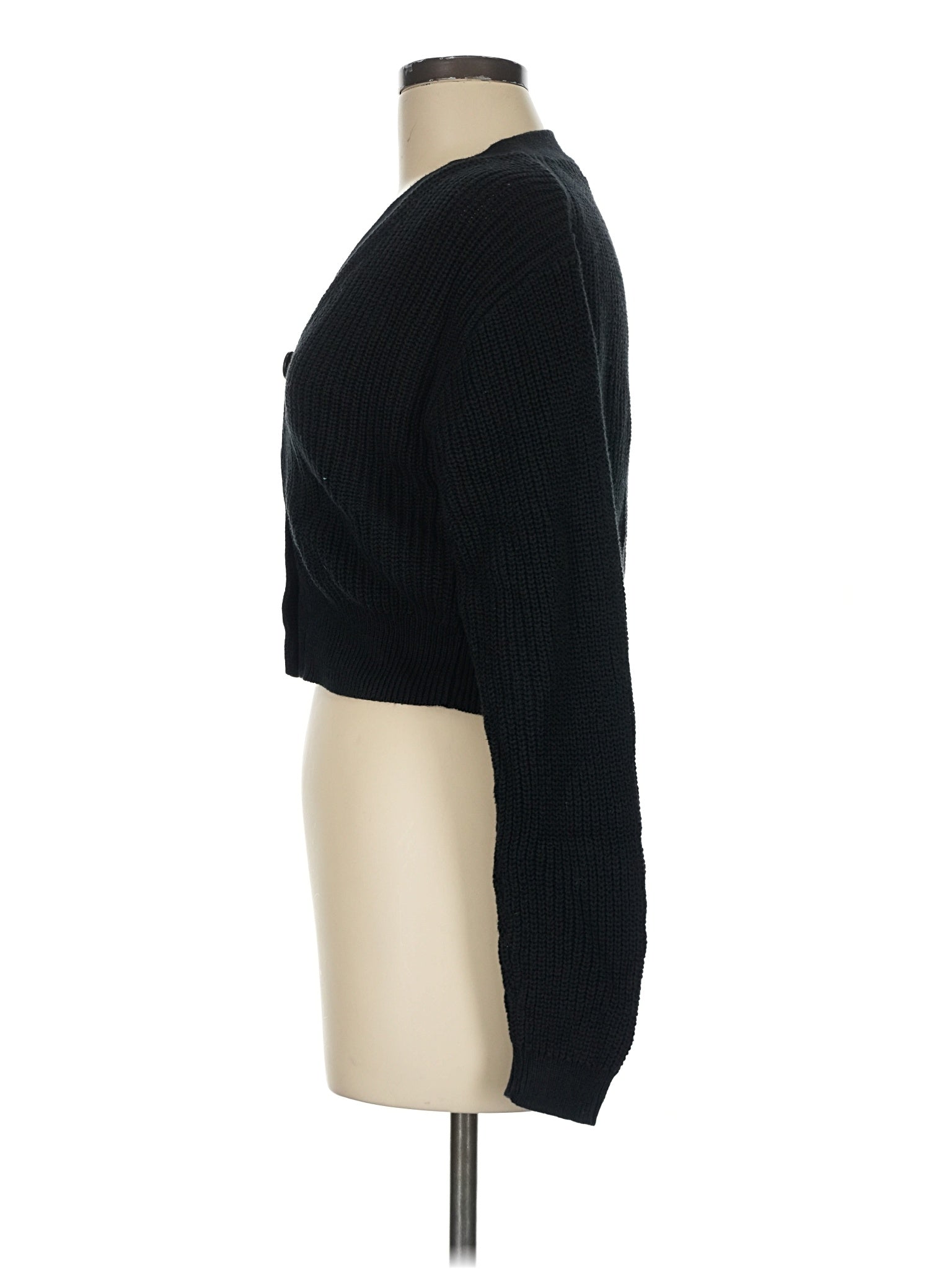 4 size - M