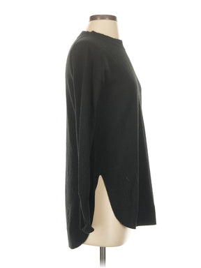 3 size - XXS