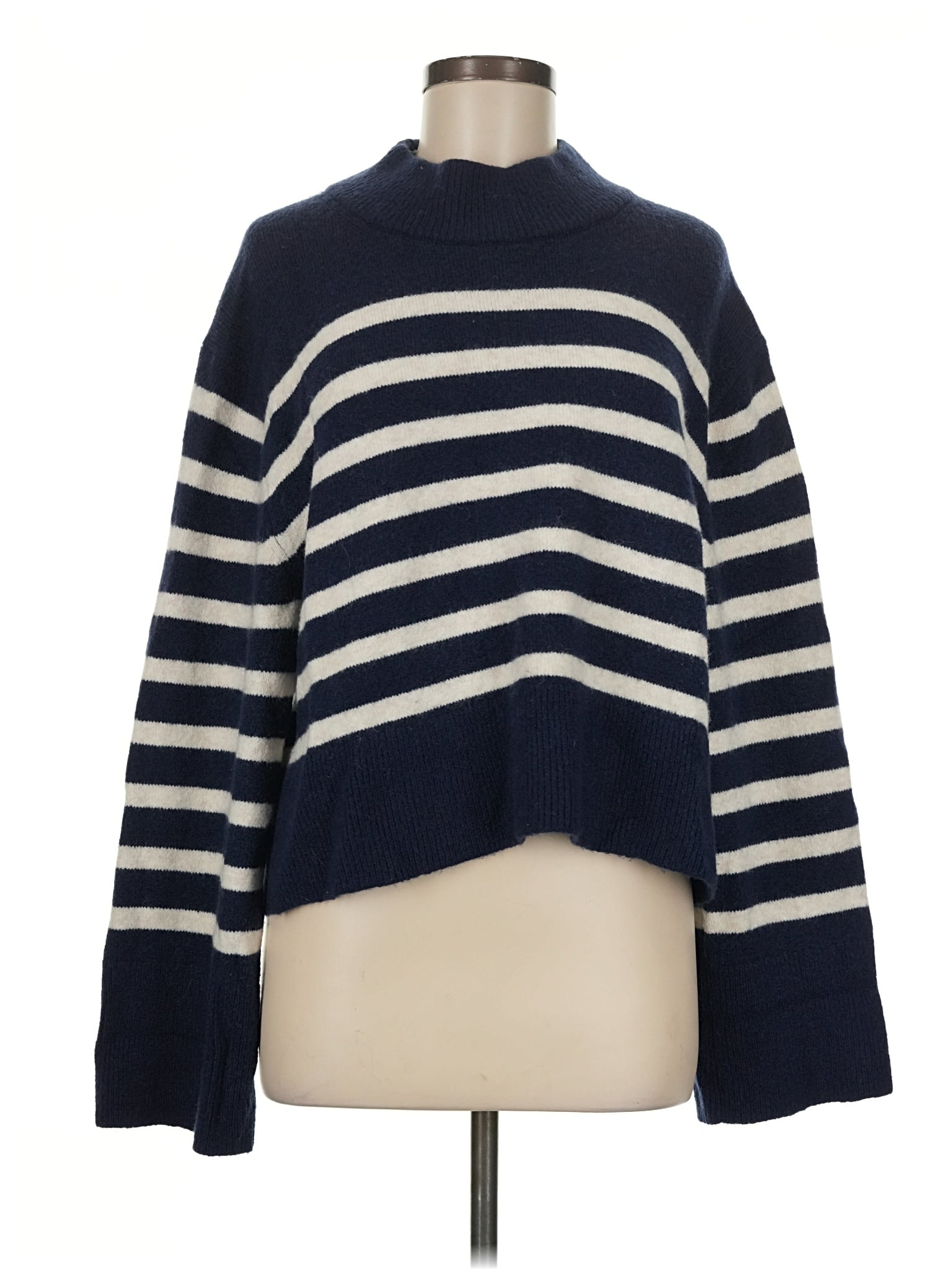 1 size - M