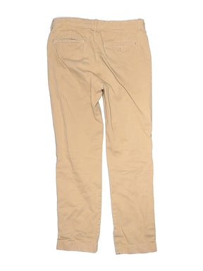 2 size - 10