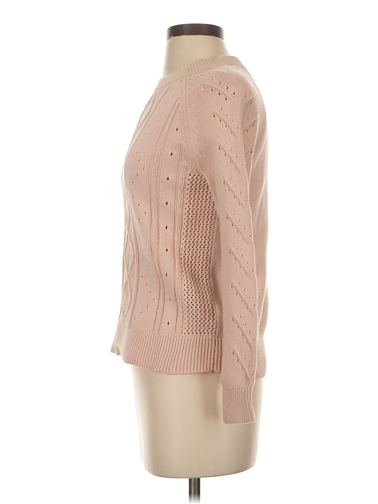 4 size - XS