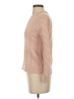 4 size - XS
