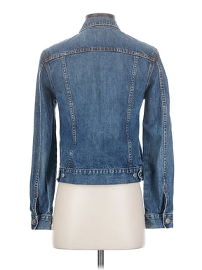 2 size - S