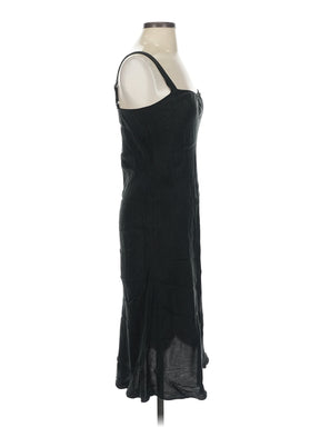 3 size - 00 P