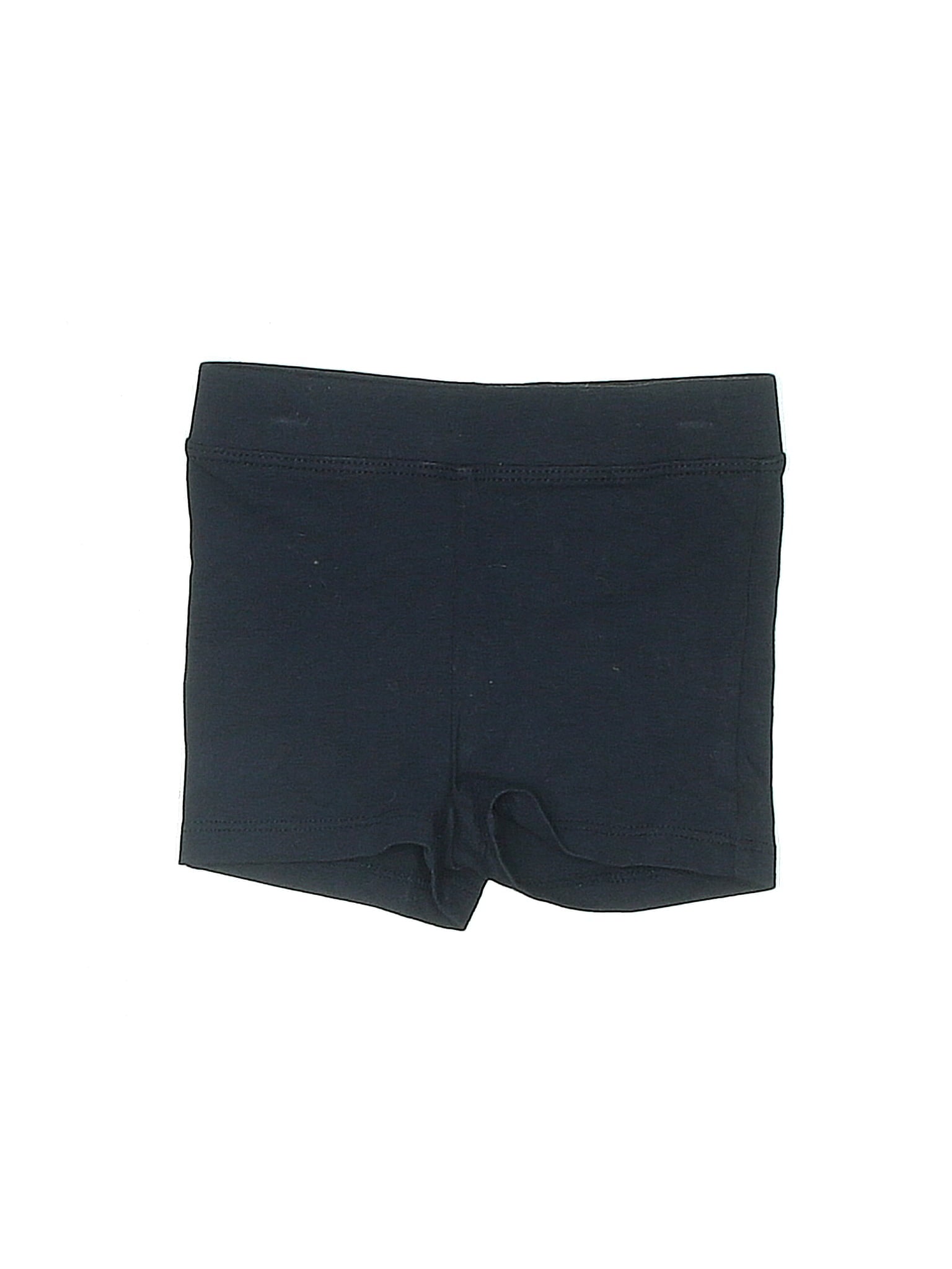 Shorts size - 3