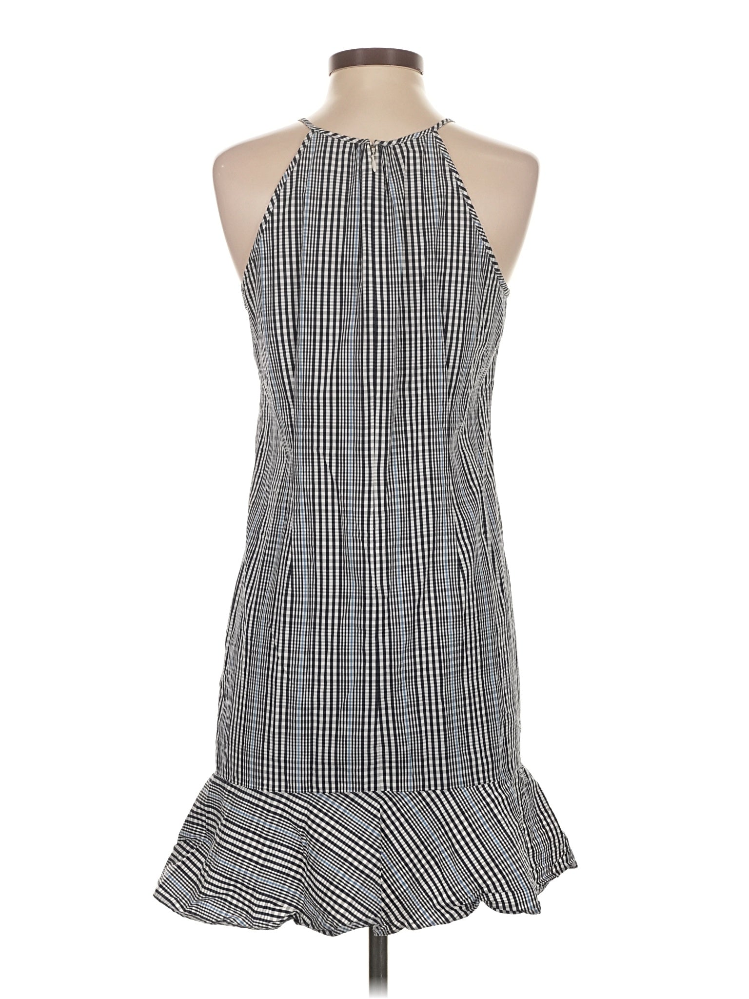 2 size - 2