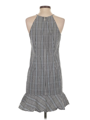 2 size - 2