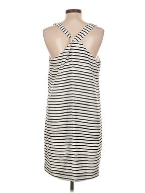 2 size - 12