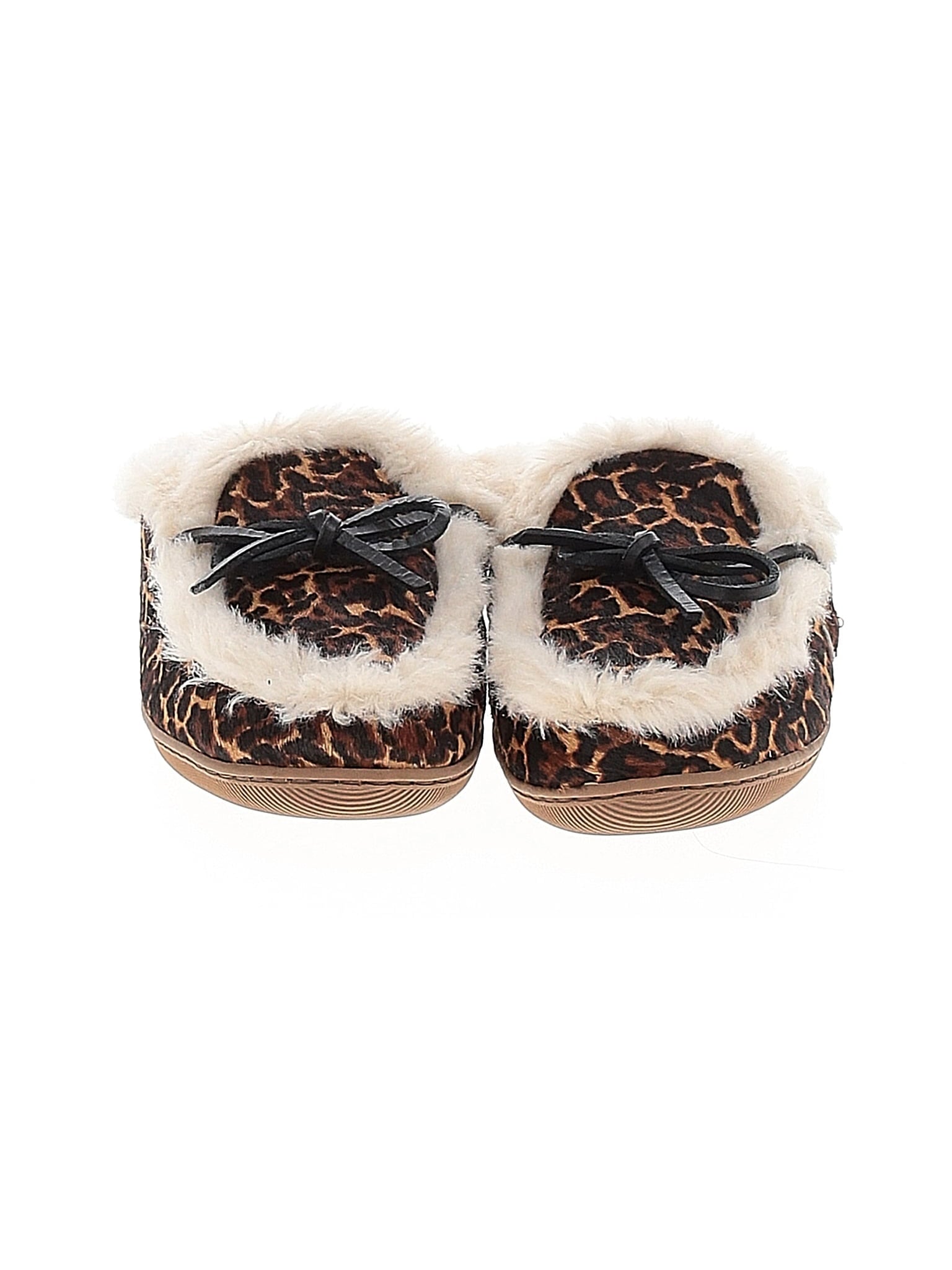 2 shoe size - 8
