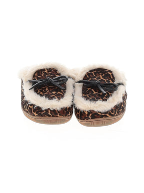 2 shoe size - 8