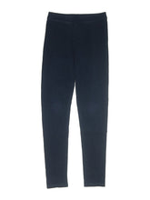 1 size - 12