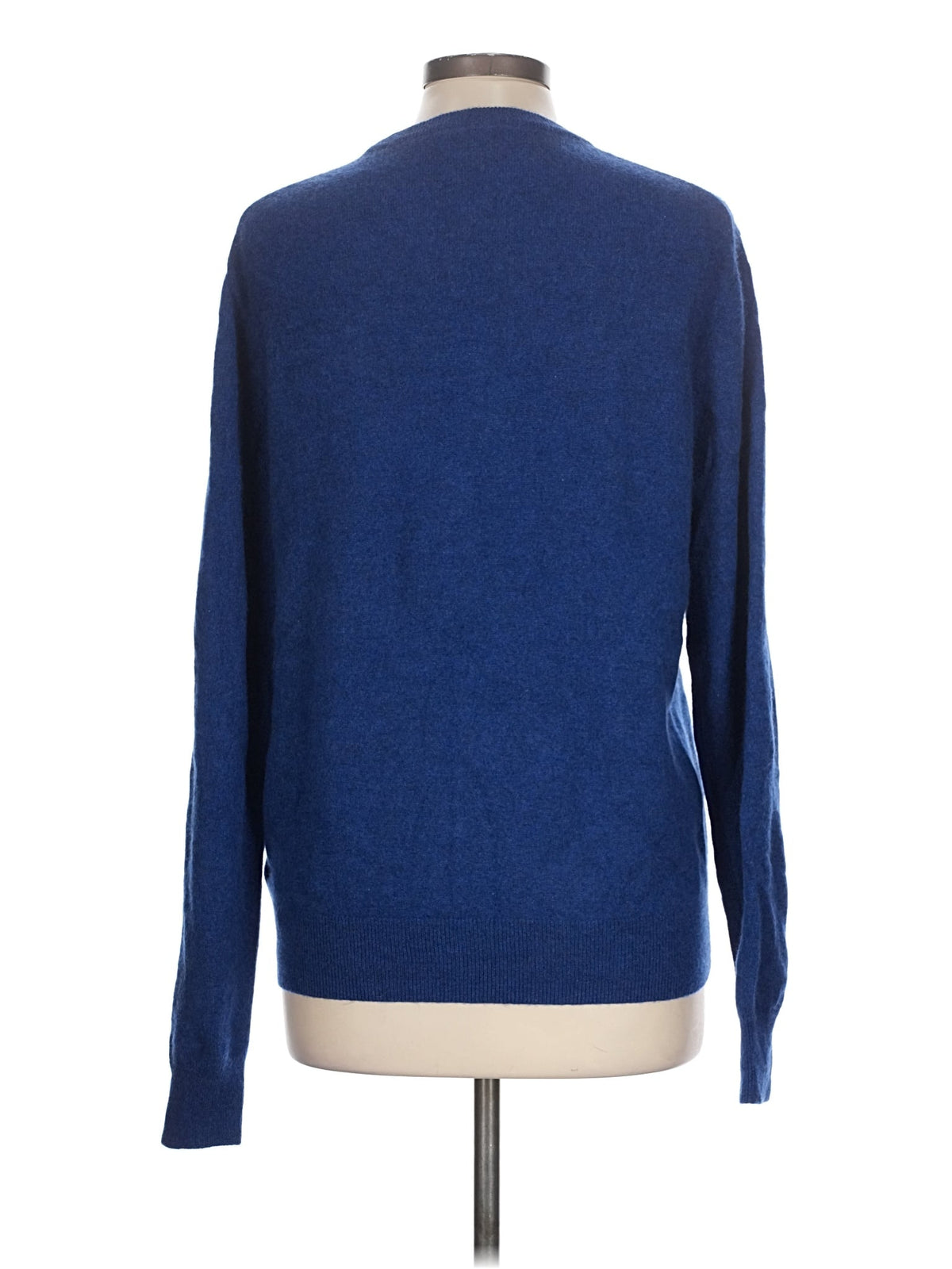 2 size - L