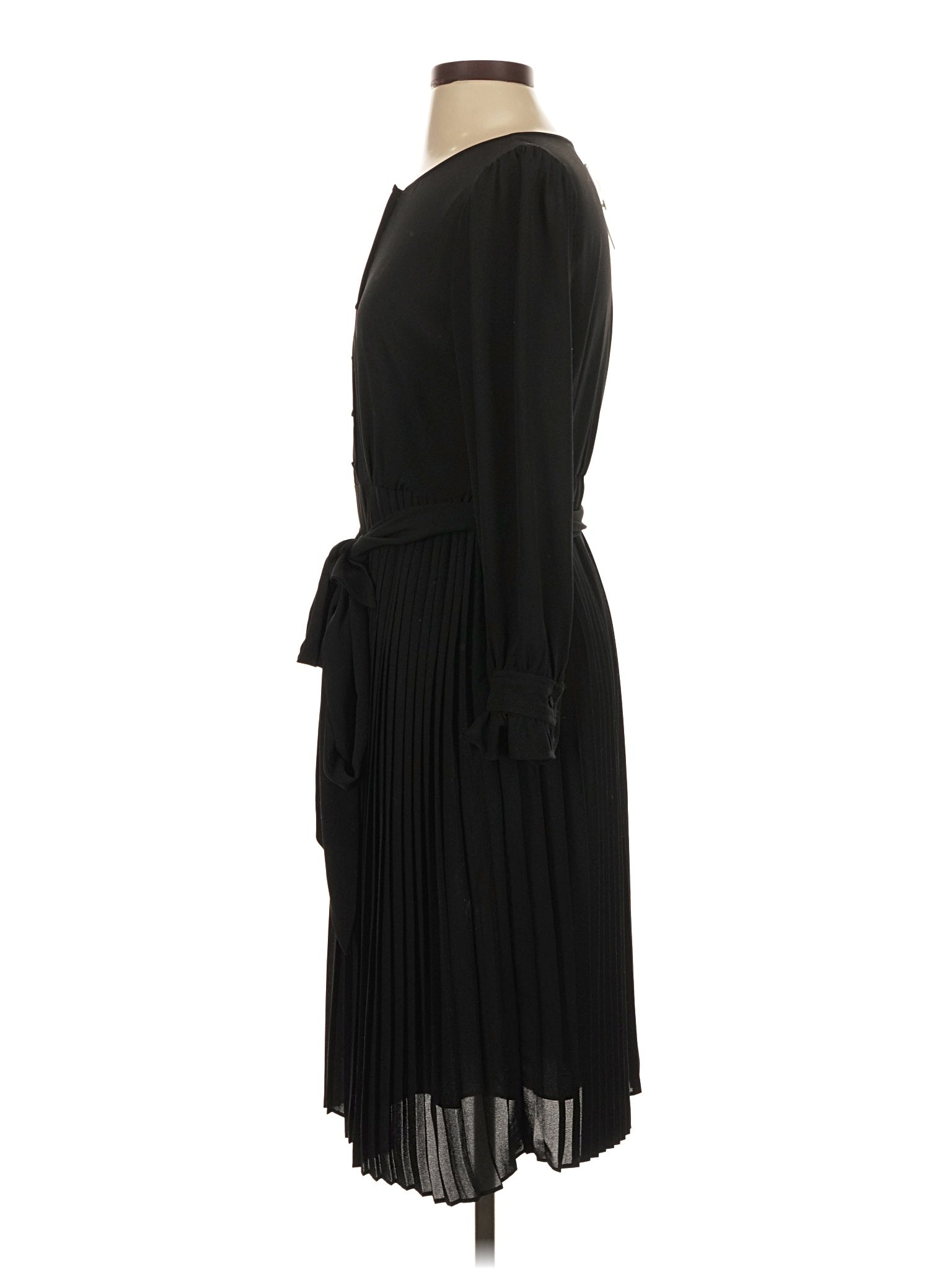 4 size - 4 P