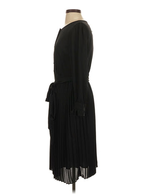 4 size - 4 P