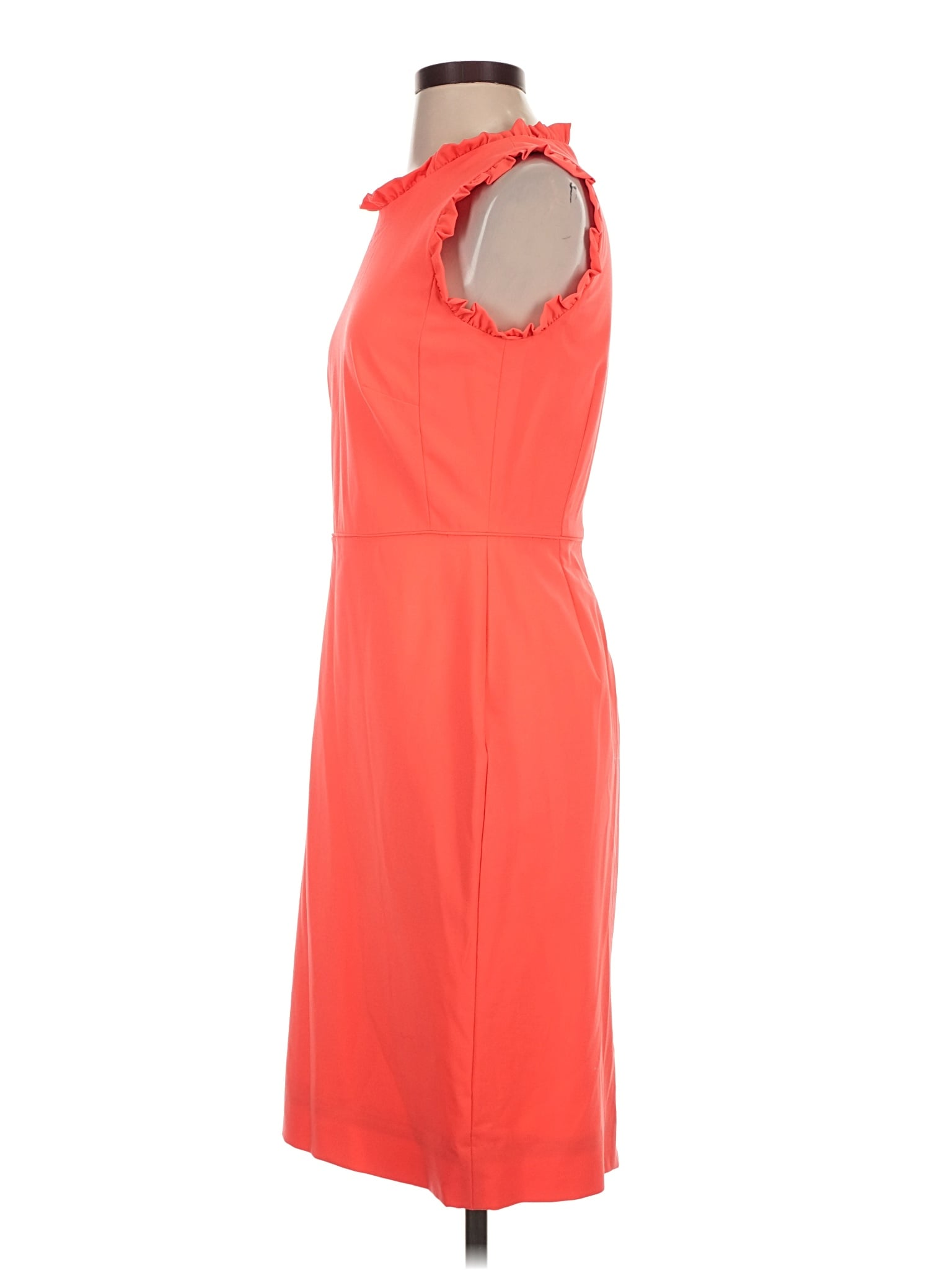 4 size - 2
