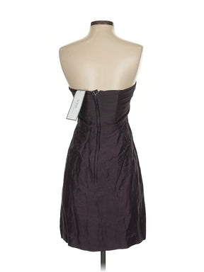 2 size - 2