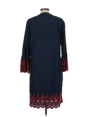2 size - L T