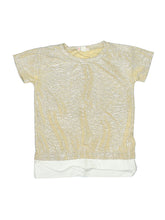 1 size - 4