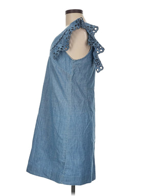 4 size - 6