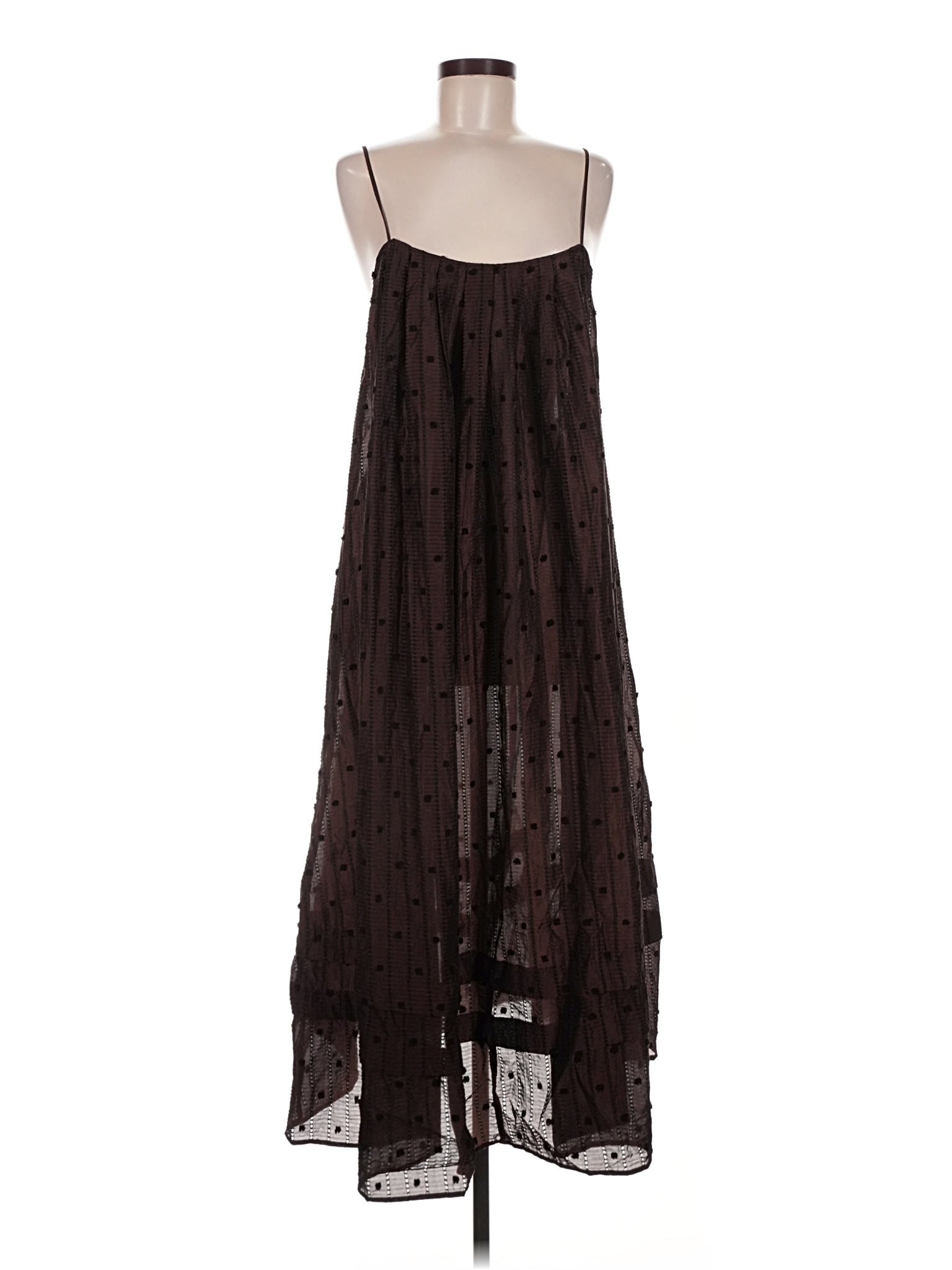 1 size - M