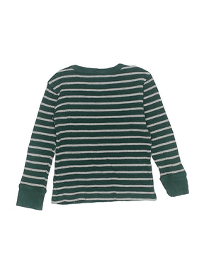 2 size - 4