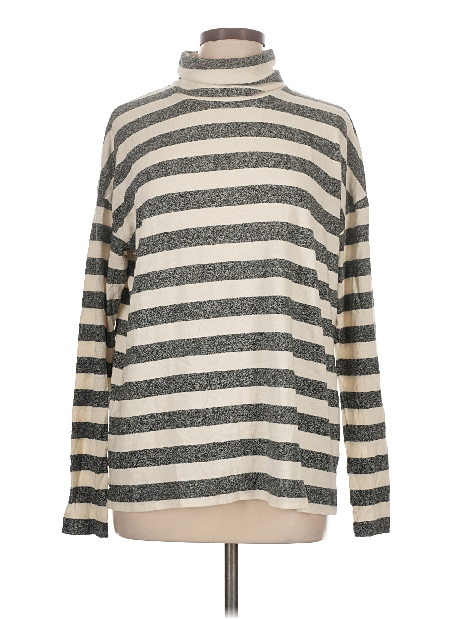 1 size - L