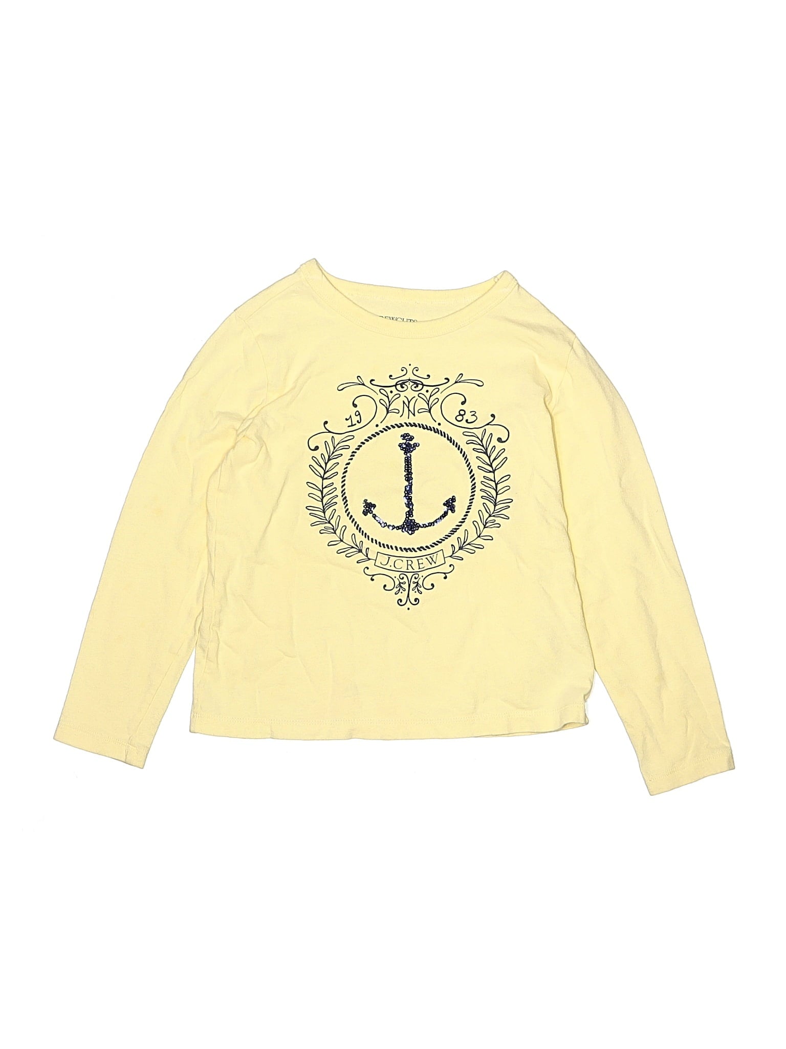 1 size - S (Kids)