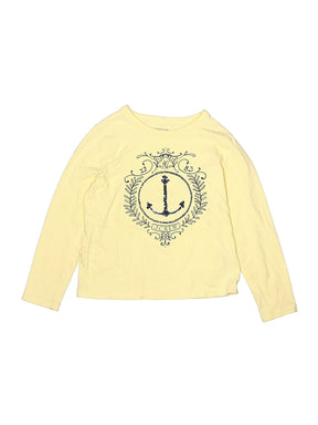 1 size - S (Kids)