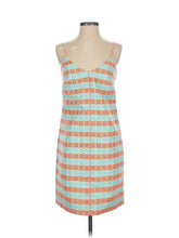 1 size - 00