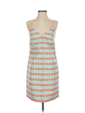 1 size - 00