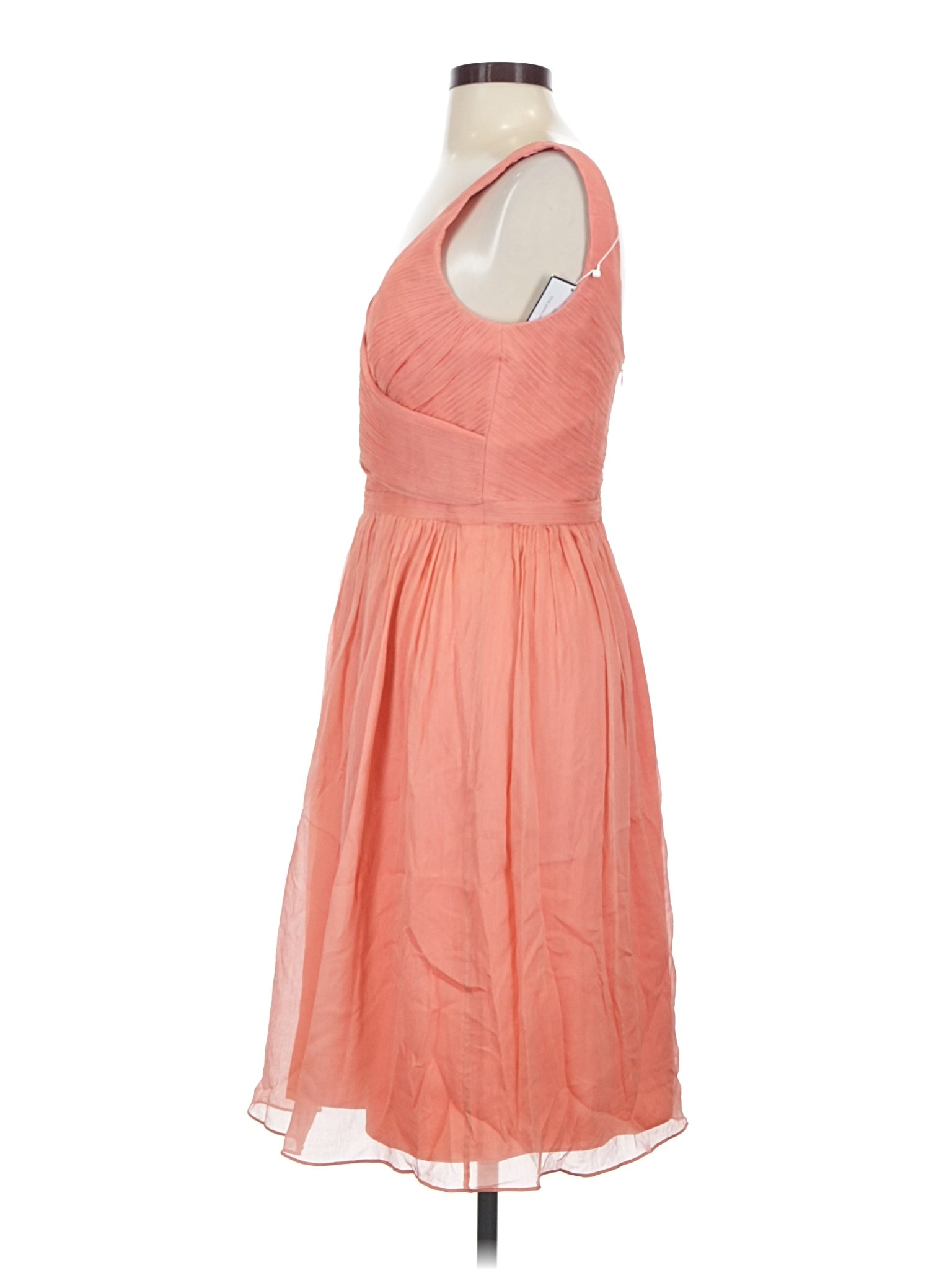 4 size - 2 T