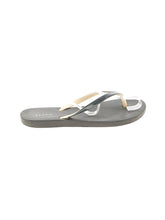 1 size - lg