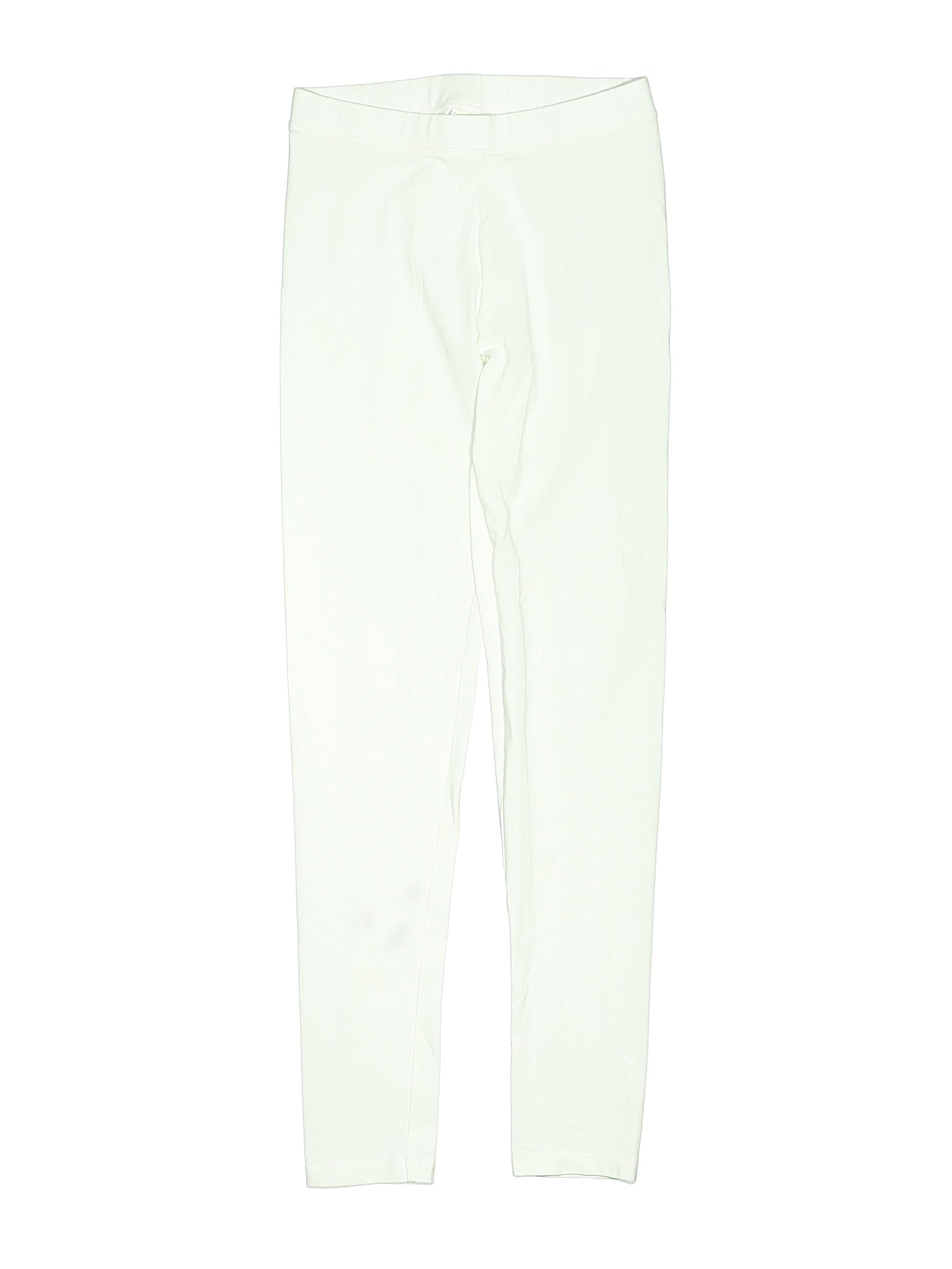 1 size - 12