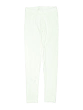 1 size - 12