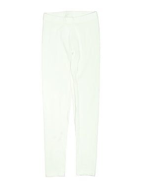 1 size - 12