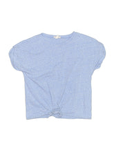1 size - L (Youth)