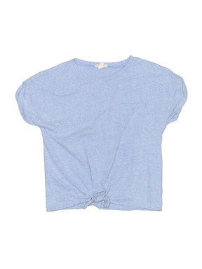 1 size - L (Youth)
