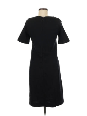 2 size - 8