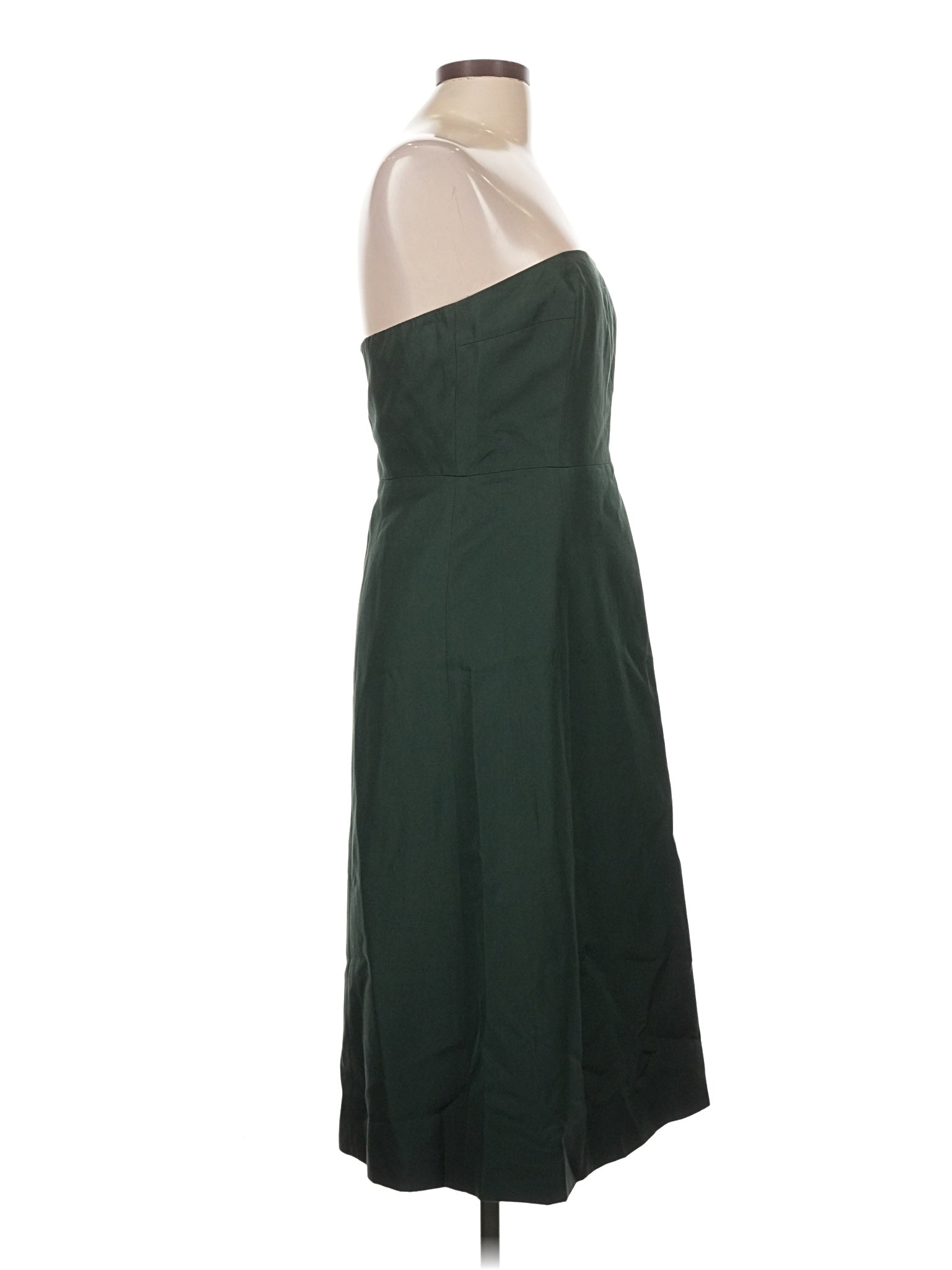 3 size - 12