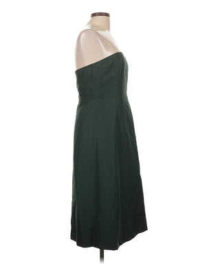 3 size - 12
