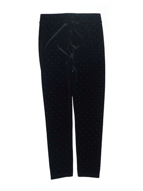 2 size - 8