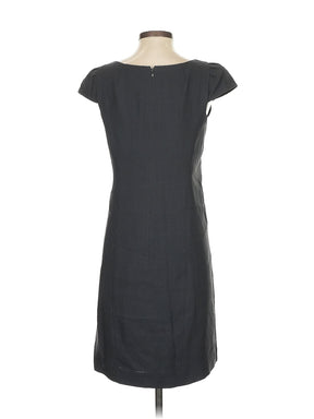 2 size - 4